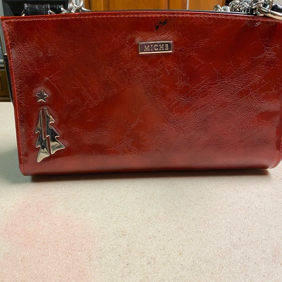 Miche Classic purse y 4 shells - Picture 9 of 16